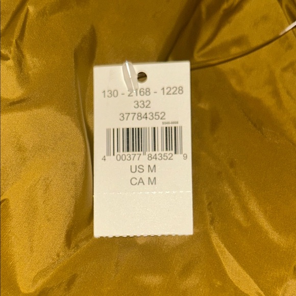 Aerie Puffer Vest - Picture 6 of 7